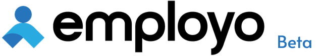 HRM
