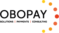 Obopay